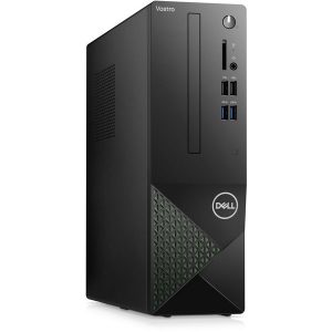 Máy tính để bàn Dell Vostro 3020 SFFI52018W1